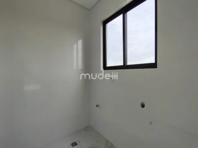 Imagem 12: Apartamento Duplex - Condomínio Residencial Dom Diogo IV