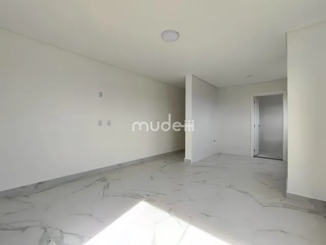 Imagem 4: Apartamento Duplex - Condomínio Residencial Dom Diogo IV