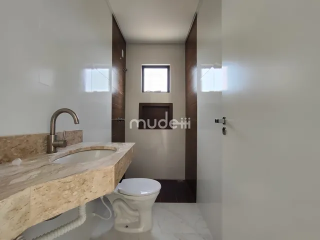 Imagem 15: Apartamento Duplex - Condomínio Residencial Dom Diogo IV