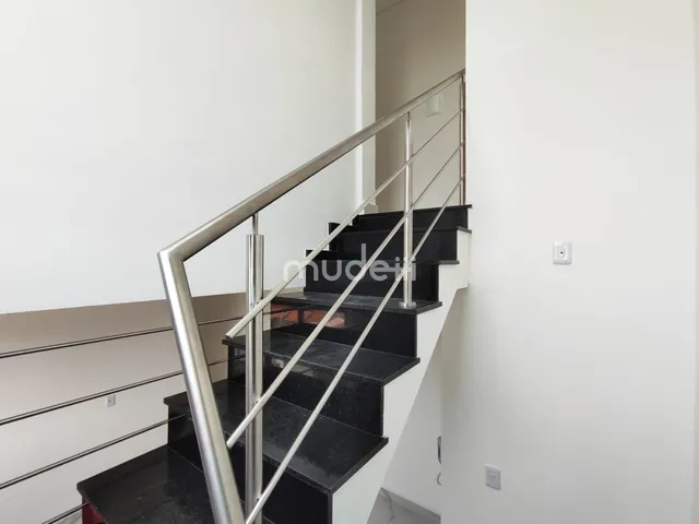 Imagem 6: Apartamento Duplex - Condomínio Residencial Dom Diogo IV