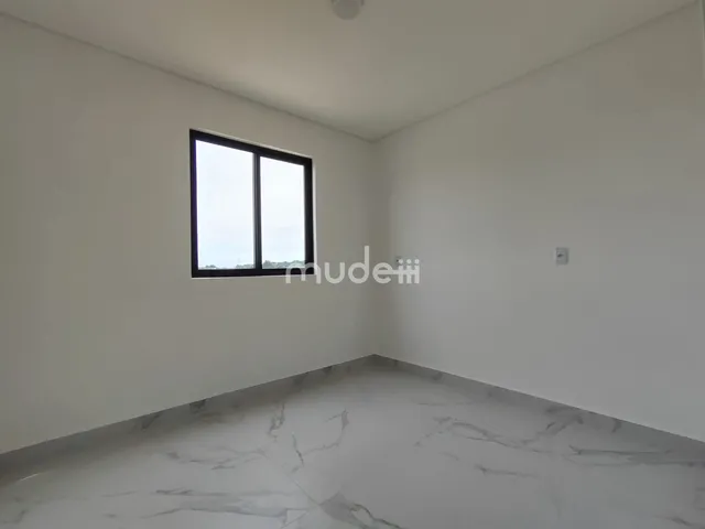 Imagem 5: Apartamento Duplex - Condomínio Residencial Dom Diogo IV