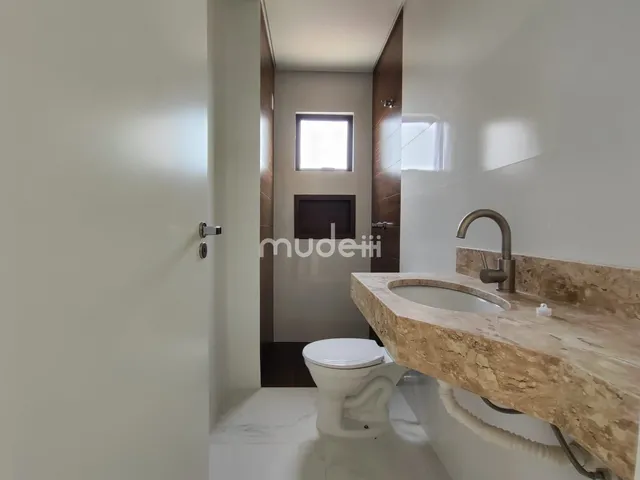 Imagem 16: Apartamento Duplex - Condomínio Residencial Dom Diogo IV