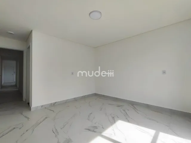 Imagem 7: Apartamento Duplex - Condomínio Residencial Dom Diogo IV