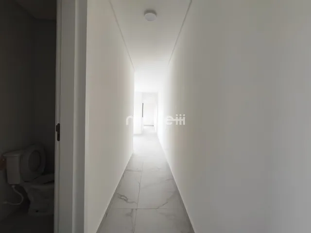 Imagem 13: Apartamento Duplex - Condomínio Residencial Dom Diogo IV