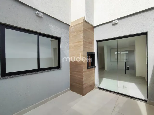 Imagem 2: Apartamento Duplex - Condomínio Residencial Dom Diogo IV