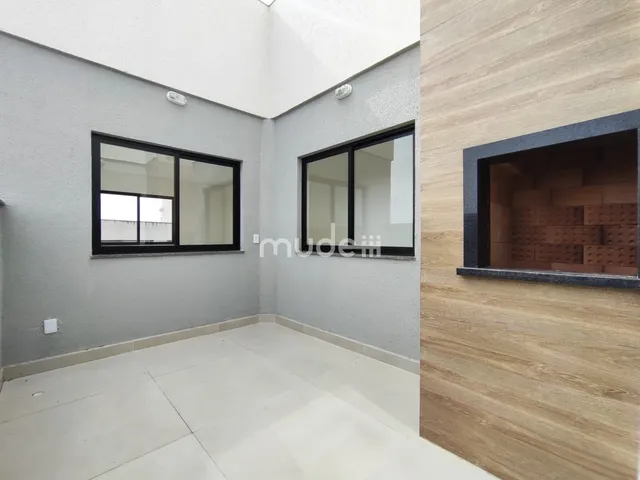 Imagem 9: Apartamento Duplex - Condomínio Residencial Dom Diogo IV