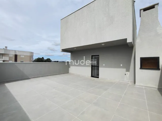 Imagem 8: Apartamento Duplex - Condomínio Residencial Dom Diogo IV