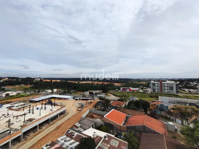 Imagem 10: Apartamento Duplex - Condomínio Residencial Dom Diogo IV