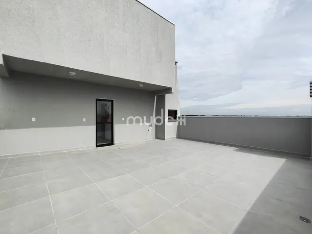 Imagem 11: Apartamento Duplex - Condomínio Residencial Dom Diogo IV