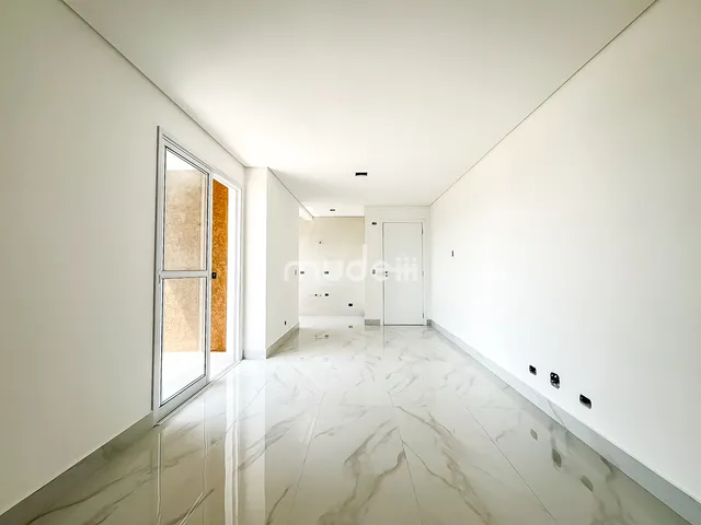 Imagem: Apartamento no Colônia Rio Grande