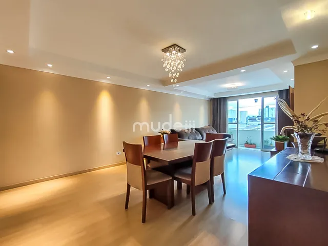 Imagem: Apartamento com Elevador no Centro, São