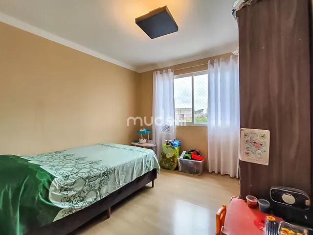 Imagem 16: Apartamento com Elevador no Centro, São José dos Pinhais/Pr