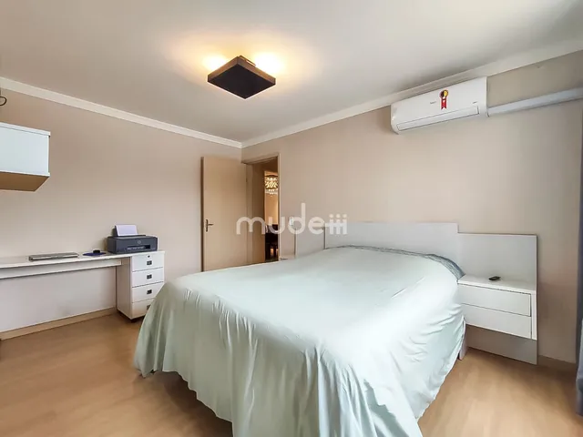 Imagem 10: Apartamento com Elevador no Centro, São José dos Pinhais/Pr