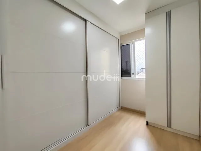 Imagem 3: Apartamento com Elevador no Centro, São José dos Pinhais/Pr