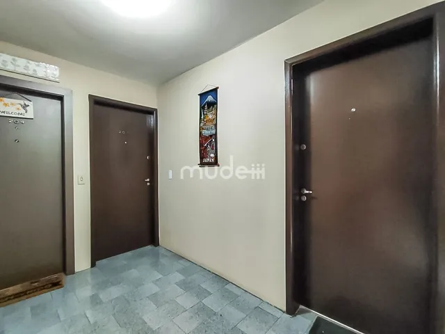 Imagem 6: Apartamento com Elevador no Centro, São José dos Pinhais/Pr