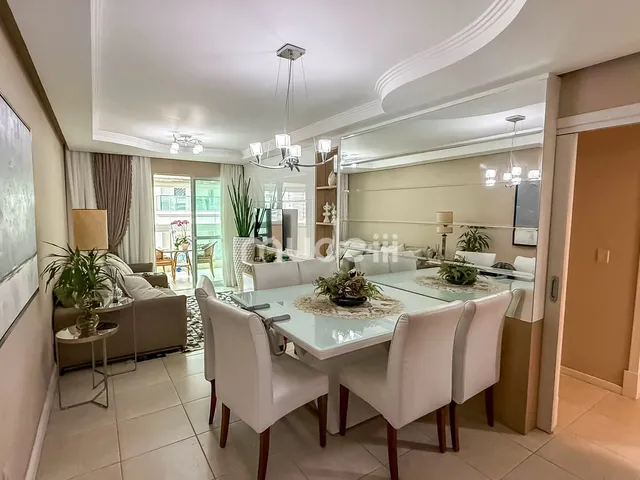Imagem: Cobertura Duplex em Itapema