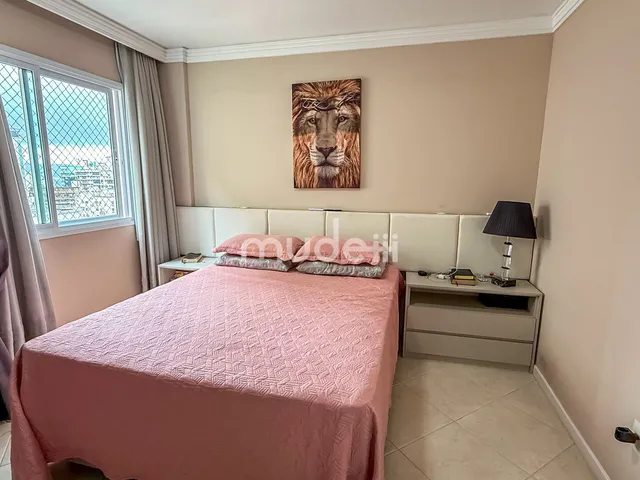 Imagem 9: Cobertura Duplex em Itapema