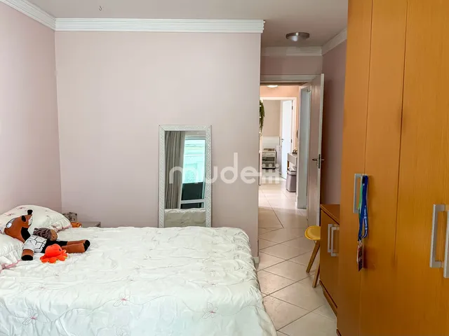 Imagem 6: Cobertura Duplex em Itapema