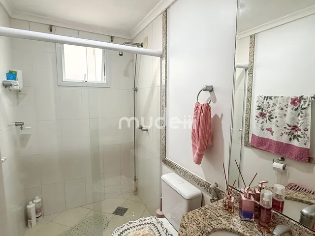 Imagem 12: Cobertura Duplex em Itapema