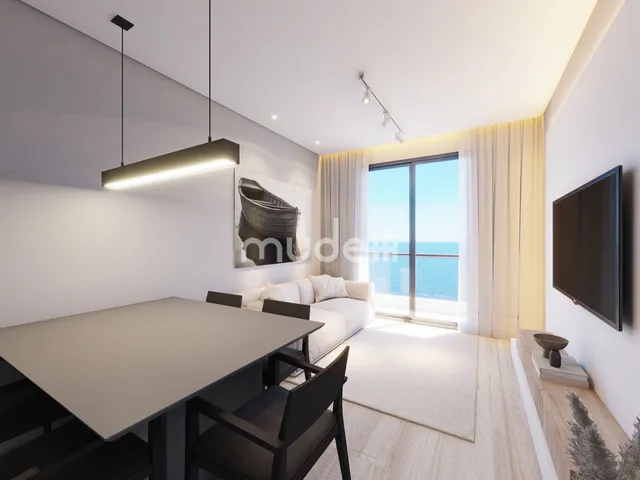 Imagem 5: Apartamento Alto Padrão Piçarras
