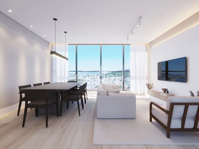 Imagem 8: Apartamento Alto Padrão Piçarras