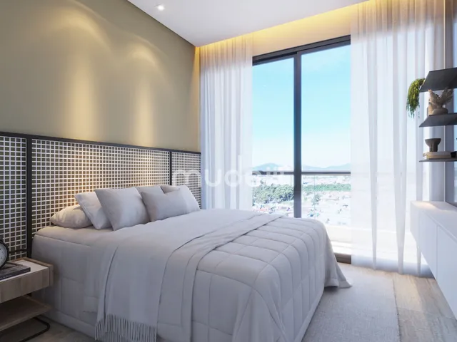 Imagem 14: Apartamento Alto Padrão Piçarras
