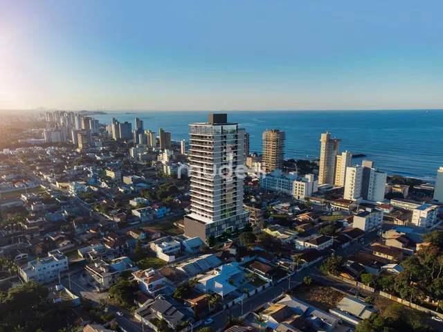 Imagem 16: Apartamento Alto Padrão Piçarras