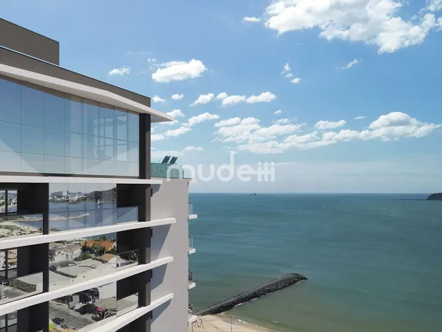 Imagem 3: Apartamento Alto Padrão Piçarras