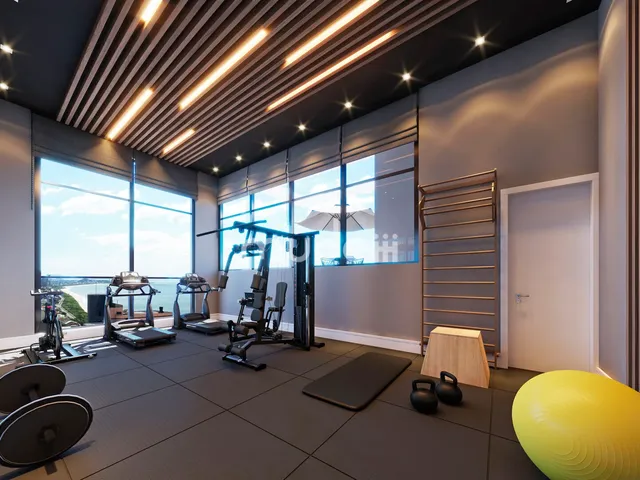 Imagem 4: Apartamento Alto Padrão Piçarras