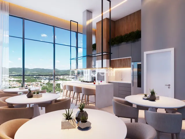 Imagem 13: Apartamento Alto Padrão Piçarras
