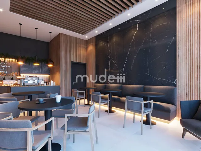 Imagem 2: Apartamento Alto Padrão Piçarras