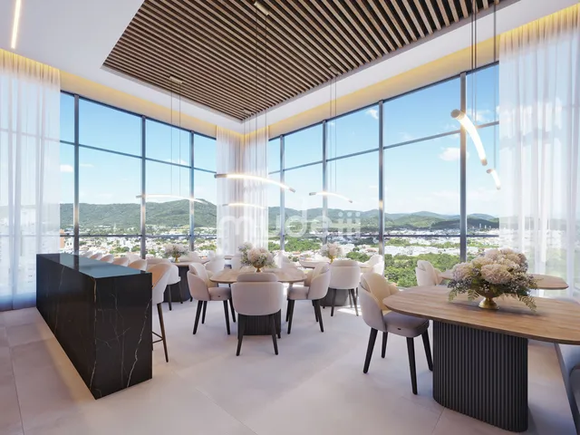 Imagem 12: Apartamento Alto Padrão Piçarras