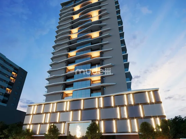 Imagem 9: Apartamento Alto Padrão Piçarras