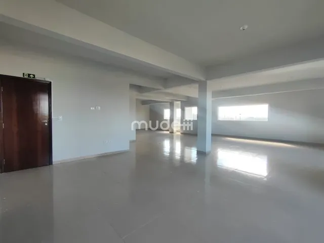 Imagem 12: Ampla Sala Comercial no Bairro São Pedro em São José dos Pinhais/Pr