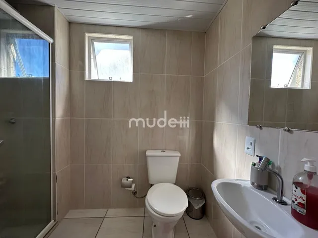 Imagem 15: Apartamento no Bairro Santo Antônio em São José dos Pinhais