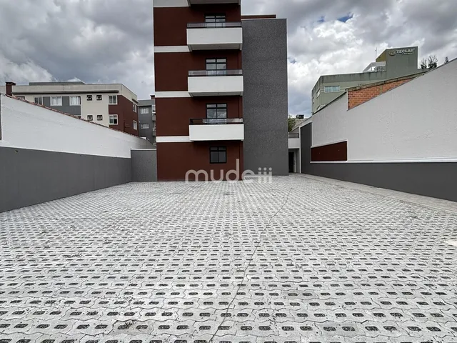 Imagem: Apartamento em São Cristóvão, São José