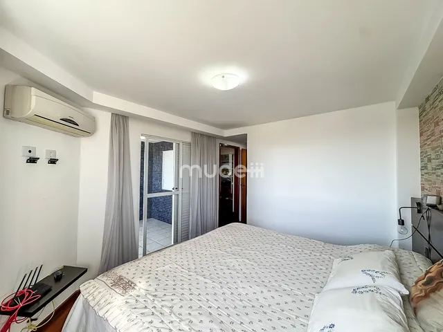 Imagem 5: Condomínio Residencial Mediterranee Residence
