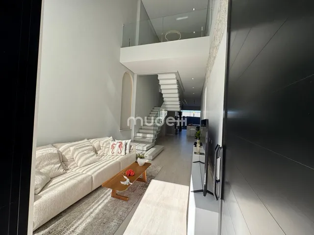 Imagem 3: Sobrado À Venda no Bairro Balneário Flórida - Matinhos/Pr