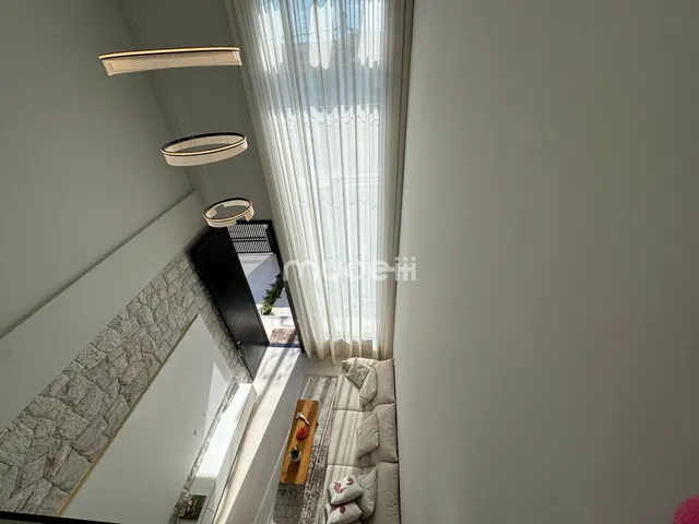 Imagem 2: Sobrado À Venda no Bairro Balneário Flórida - Matinhos/Pr