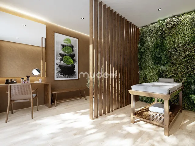 Imagem 2: Apartamento À Venda no Bairro Alto da Glória - Curitiba/Pr