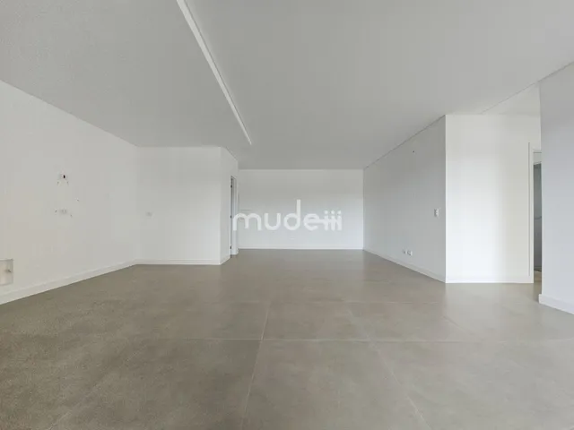Imagem: Apartamento à venda no bairro Ecoville