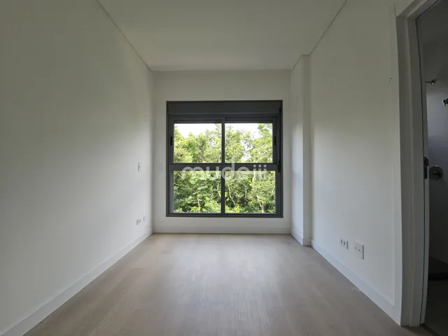 Imagem 9: Apartamento À Venda no Bairro Ecoville - Curitiba/Pr