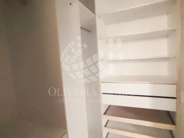 Imagem 16: Júnior Creci 4745 - 84 99922.4172- Bosque dos Poetas - Casa c/ 5 Suítes - R$ 10.000,00