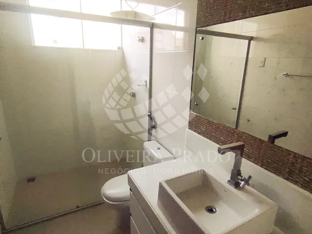 Imagem 5: Júnior Creci 4745 - 84 99922.4172- Bosque dos Poetas - Casa c/ 5 Suítes - R$ 10.000,00