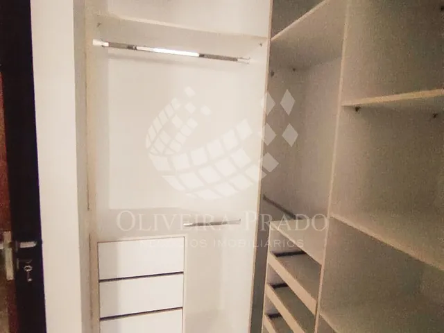 Imagem 2: Júnior Creci 4745 - 84 99922.4172- Bosque dos Poetas - Casa c/ 5 Suítes - R$ 10.000,00