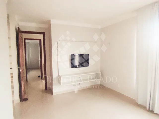 Imagem 11: Júnior Creci 4745 - 84 99922.4172- Bosque dos Poetas - Casa c/ 5 Suítes - R$ 10.000,00