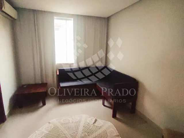 Imagem 10: Júnior Creci 4745 - 84 99922.4172- Bosque dos Poetas - Casa c/ 5 Suítes - R$ 10.000,00