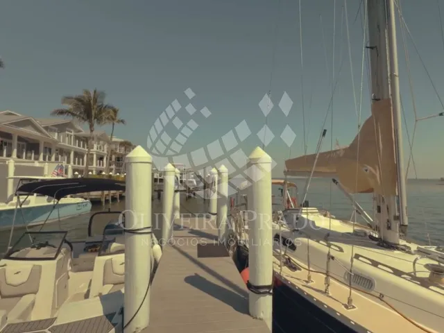 Imagem 5: Júnior Creci 4745 - 84 99922.4172- Port Charlotte - Lotes a Partir de Lote 700M² - R$ 190.000,00 - Ilha de Boca Grande