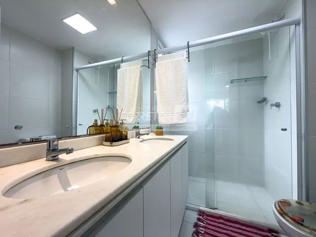 Imagem 15: Júnior Creci 4745 - 84 99922.4172 - in Mare Bali - R$ 2.200.000 - Apto C/ 3 Quartos - Pium - Parnamirim