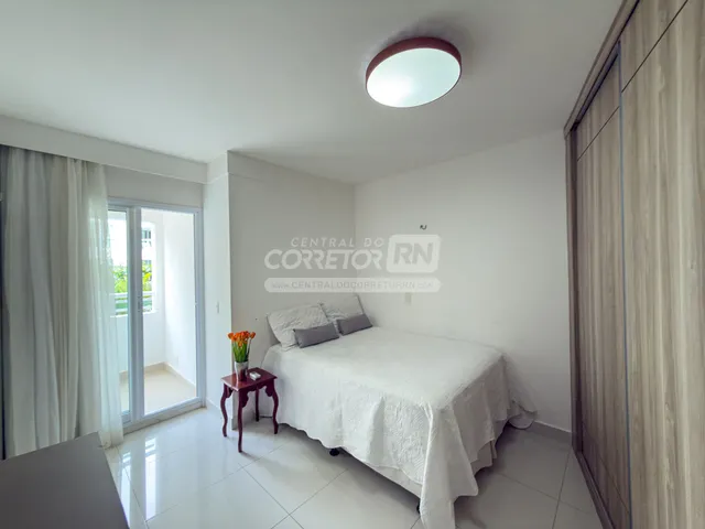 Imagem 2: Júnior Creci 4745 - 84 99922.4172 - in Mare Bali - R$ 2.200.000 - Apto C/ 3 Quartos - Pium - Parnamirim